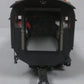 MTH 20-3467-1 O PRR 4-6-2 K4s Metropolitan Deluxe Steam Passenger Set (Set of 5)