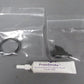 MTH 20-3467-1 O PRR 4-6-2 K4s Metropolitan Deluxe Steam Passenger Set (Set of 5)