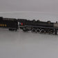 Bachmann 83305 HO Southern USRA 2-10-2 Steam Locomotive & Tender #5224 w/DCC
