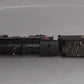 Bachmann 83305 HO Southern USRA 2-10-2 Steam Locomotive & Tender #5224 w/DCC