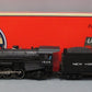 Lionel 6-82960 O New York Central Lionchief Plus Mikado Steam Locomotive #1548