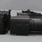 Lionel 6-82960 O New York Central Lionchief Plus Mikado Steam Locomotive #1548