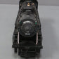 Lionel 6-82960 O New York Central Lionchief Plus Mikado Steam Locomotive #1548