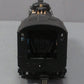 Lionel 6-82960 O New York Central Lionchief Plus Mikado Steam Locomotive #1548