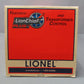 Lionel 6-82960 O New York Central Lionchief Plus Mikado Steam Locomotive #1548