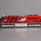 MTH 30-2879-1 MKT SD70ACe Diesel Engine With Proto-Sound 2.0 #UP1988