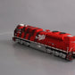 MTH 30-2879-1 MKT SD70ACe Diesel Engine With Proto-Sound 2.0 #UP1988
