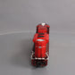 MTH 30-2879-1 MKT SD70ACe Diesel Engine With Proto-Sound 2.0 #UP1988