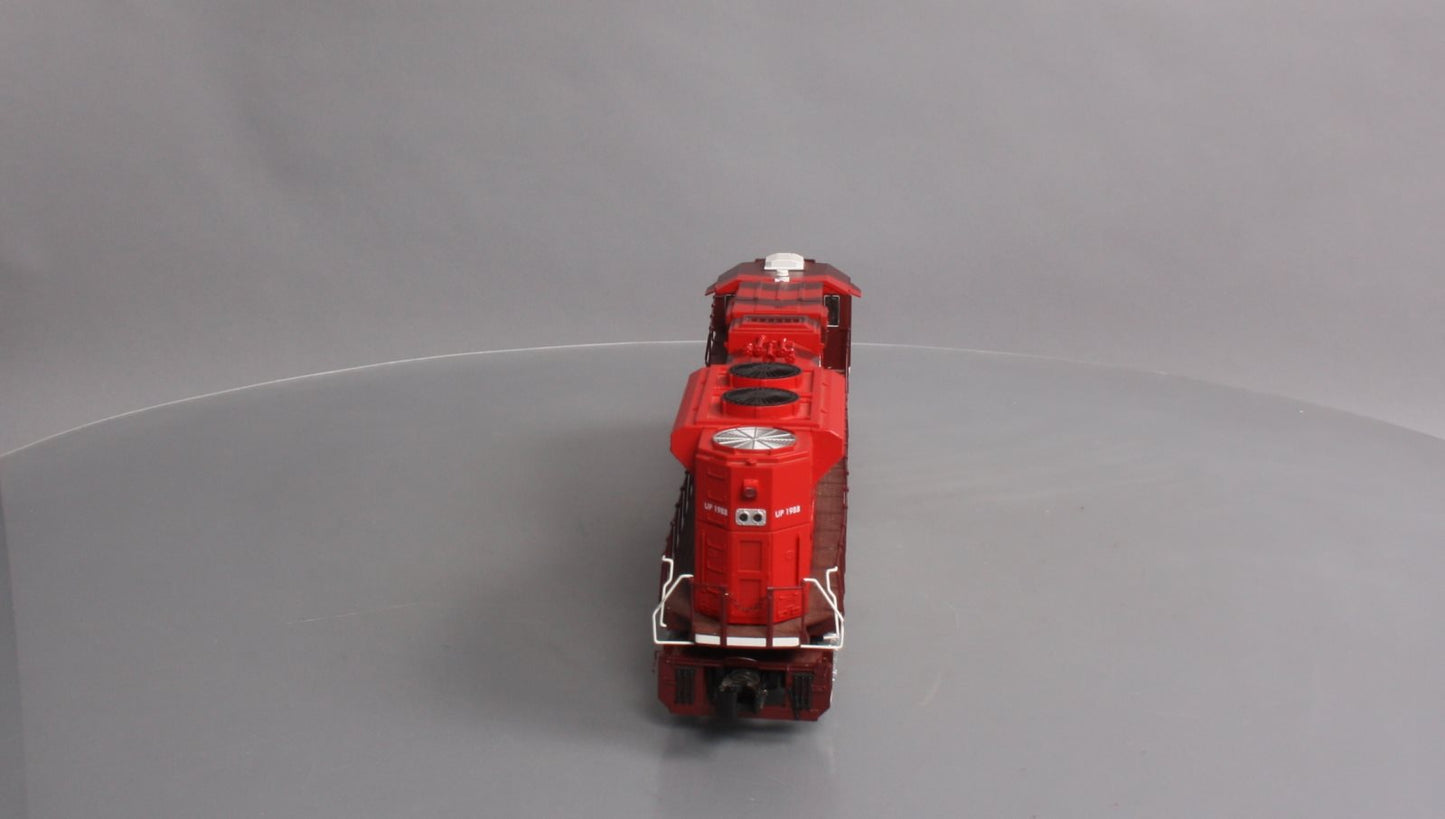 MTH 30-2879-1 MKT SD70ACe Diesel Engine With Proto-Sound 2.0 #UP1988