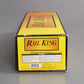 MTH 30-2879-1 MKT SD70ACe Diesel Engine With Proto-Sound 2.0 #UP1988
