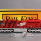 MTH 30-2879-1 MKT SD70ACe Diesel Engine With Proto-Sound 2.0 #UP1988