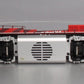 MTH 30-2879-1 MKT SD70ACe Diesel Engine With Proto-Sound 2.0 #UP1988