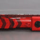 MTH 30-2879-1 MKT SD70ACe Diesel Engine With Proto-Sound 2.0 #UP1988