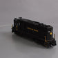 Lionel 6-82136 Legacy Norfolk & Western EMD GP30 High Nose Diesel Loco #522