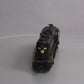 Lionel 6-82136 Legacy Norfolk & Western EMD GP30 High Nose Diesel Loco #522
