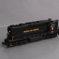 Lionel 6-82136 Legacy Norfolk & Western EMD GP30 High Nose Diesel Loco #522