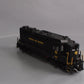 Lionel 6-82136 Legacy Norfolk & Western EMD GP30 High Nose Diesel Loco #522