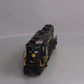 Lionel 6-82136 Legacy Norfolk & Western EMD GP30 High Nose Diesel Loco #522