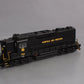 Lionel 6-82136 Legacy Norfolk & Western EMD GP30 High Nose Diesel Loco #522