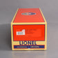 Lionel 6-82136 Legacy Norfolk & Western EMD GP30 High Nose Diesel Loco #522