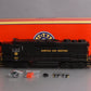 Lionel 6-82136 Legacy Norfolk & Western EMD GP30 High Nose Diesel Loco #522
