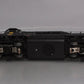 Lionel 6-82136 Legacy Norfolk & Western EMD GP30 High Nose Diesel Loco #522