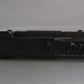 Lionel 6-82136 Legacy Norfolk & Western EMD GP30 High Nose Diesel Loco #522
