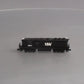 Bachmann 61292 N Scale Norfolk & Western EMD GP50 Diesel Engine #6504