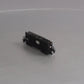Bachmann 61292 N Scale Norfolk & Western EMD GP50 Diesel Engine #6504