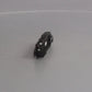 Bachmann 61292 N Scale Norfolk & Western EMD GP50 Diesel Engine #6504