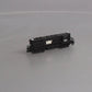 Bachmann 61292 N Scale Norfolk & Western EMD GP50 Diesel Engine #6504