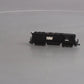 Bachmann 61292 N Scale Norfolk & Western EMD GP50 Diesel Engine #6504