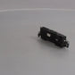 Bachmann 61292 N Scale Norfolk & Western EMD GP50 Diesel Engine #6504