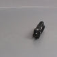 Bachmann 61292 N Scale Norfolk & Western EMD GP50 Diesel Engine #6504