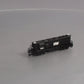 Bachmann 61292 N Scale Norfolk & Western EMD GP50 Diesel Engine #6504