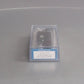 Bachmann 61292 N Scale Norfolk & Western EMD GP50 Diesel Engine #6504