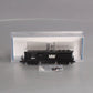Bachmann 61292 N Scale Norfolk & Western EMD GP50 Diesel Engine #6504