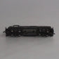 Bachmann 61292 N Scale Norfolk & Western EMD GP50 Diesel Engine #6504