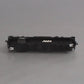 Bachmann 61292 N Scale Norfolk & Western EMD GP50 Diesel Engine #6504
