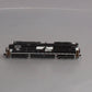 Fox Valley Models 71161 N Scale Norfolk Southern SD70ACE Diesel Locomotive #1030