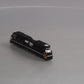 Fox Valley Models 71161 N Scale Norfolk Southern SD70ACE Diesel Locomotive #1030