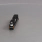 Fox Valley Models 71161 N Scale Norfolk Southern SD70ACE Diesel Locomotive #1030