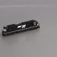 Fox Valley Models 71161 N Scale Norfolk Southern SD70ACE Diesel Locomotive #1030