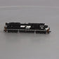 Fox Valley Models 71161 N Scale Norfolk Southern SD70ACE Diesel Locomotive #1030