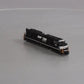 Fox Valley Models 71161 N Scale Norfolk Southern SD70ACE Diesel Locomotive #1030