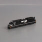 Fox Valley Models 71161 N Scale Norfolk Southern SD70ACE Diesel Locomotive #1030