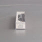 Fox Valley Models 71161 N Scale Norfolk Southern SD70ACE Diesel Locomotive #1030