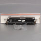 Fox Valley Models 71161 N Scale Norfolk Southern SD70ACE Diesel Locomotive #1030