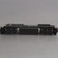 Fox Valley Models 71161 N Scale Norfolk Southern SD70ACE Diesel Locomotive #1030