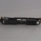 Fox Valley Models 71161 N Scale Norfolk Southern SD70ACE Diesel Locomotive #1030